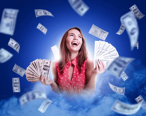 Mostbet az İndi oynayın. Azərbaycan.