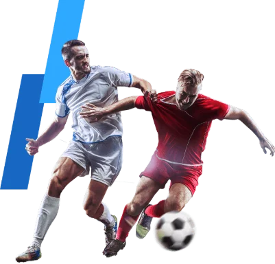 Mostbet az casino Vaxt itirməyin. Azərbaycan.