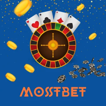 Mostbet az casino Sadiqlik bonusu. Azərbaycan.