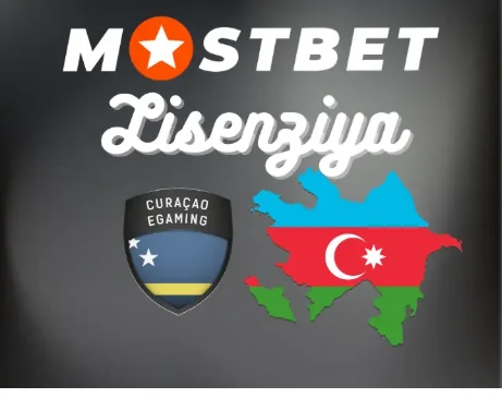 Mostbet az casino Sadiqlik bonusu. Azərbaycan.